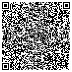 QR code with SC Tech Company contacts
