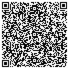 QR code with Searchlight Web Services contacts