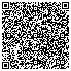 QR code with Security1stconsulting LLC contacts