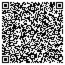 QR code with Shoreline Reserve contacts
