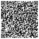 QR code with Signatures Group Inc contacts