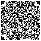 QR code with Mountain States Environmental contacts