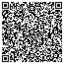 QR code with Nathan Korb contacts