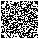 QR code with Site Run contacts