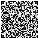 QR code with Nelson Mike contacts