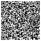 QR code with Smart Wire Solutions contacts