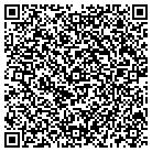 QR code with Southern Erp Solutions LLC contacts