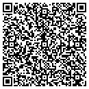 QR code with Oikos Services LLC contacts