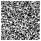 QR code with Paul Trusty Consulting contacts