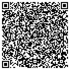 QR code with Steelcoder Engineering Inc contacts