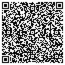 QR code with Ranch Maps And Aerials contacts