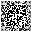 QR code with Sync Creative contacts