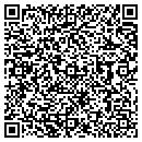 QR code with Sysconet Inc contacts