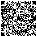 QR code with Arrow-Line Painting contacts