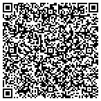 QR code with The Gallery Management Consulting Group contacts