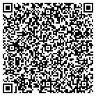 QR code with thegeekworks.com contacts