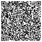QR code with The Worthwhile Company contacts