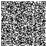 QR code with Thompson Web Development LLC contacts
