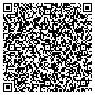 QR code with Sleeping Giant Environ Conslnt contacts
