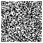 QR code with Davis and Hoyt GMAC RE contacts