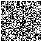 QR code with T Micro Solutions Inc contacts