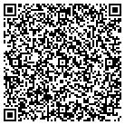 QR code with Water & Environmental Techs contacts