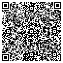 QR code with TruePresence contacts