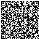 QR code with Upstate Computer Guy contacts