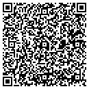 QR code with Upstatetoday.com contacts