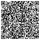 QR code with Velocity Design Group LLC contacts