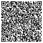 QR code with A-Wintel's Bed & Breakfast contacts