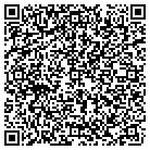 QR code with Virtualconnect Technologies contacts