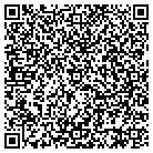 QR code with Vision Technology Management contacts