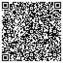 QR code with Johnna Roberts contacts