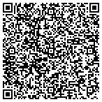 QR code with web aggression contacts