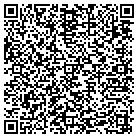 QR code with Website Design Columbia SC DBL07 contacts