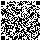 QR code with Website Designs By Sandy Meier contacts
