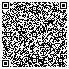 QR code with Labat Environmental Inc contacts