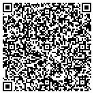 QR code with Department Of Engineering contacts