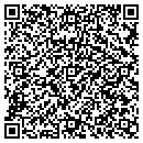 QR code with Websites By Renee contacts