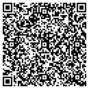 QR code with Websworldwide.net contacts
