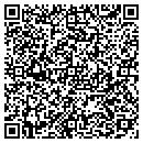 QR code with Web Warrior Design contacts