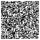 QR code with Lower Elkhorn Natrl Resources contacts