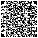 QR code with Lower Platte South Nrd contacts
