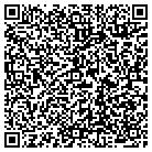 QR code with Pheasant Hill Development contacts