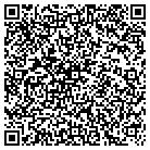QR code with Marc Enviro Services Inc contacts