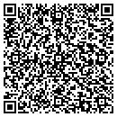 QR code with Williams Web Source contacts