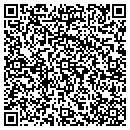 QR code with William W Hatfield contacts
