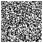 QR code with Native Environmental Solutions Inc contacts