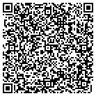QR code with Yellow Root Design LLC contacts